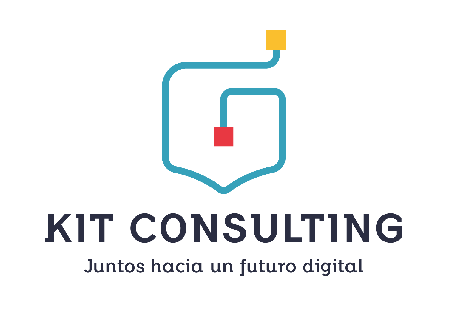 Kit consulting logo