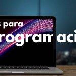 Mejores IA para programar