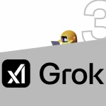 Grok 3