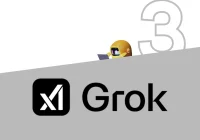 Grok 3