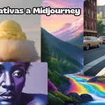 Alternativas a Midjourney