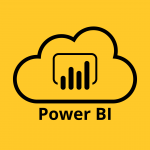 power bi