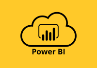 power bi